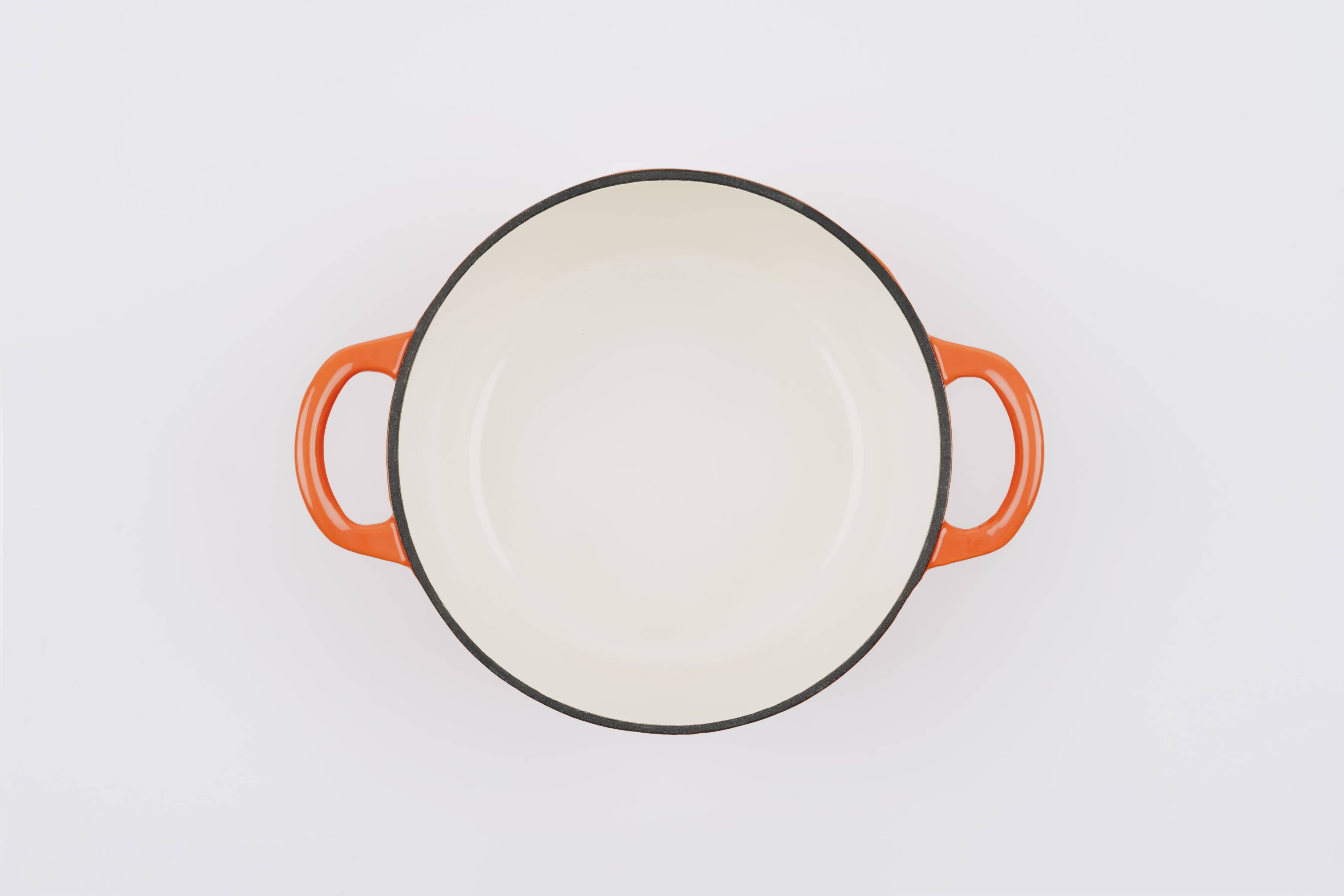 Dutch Oven Gusseisentöpfe