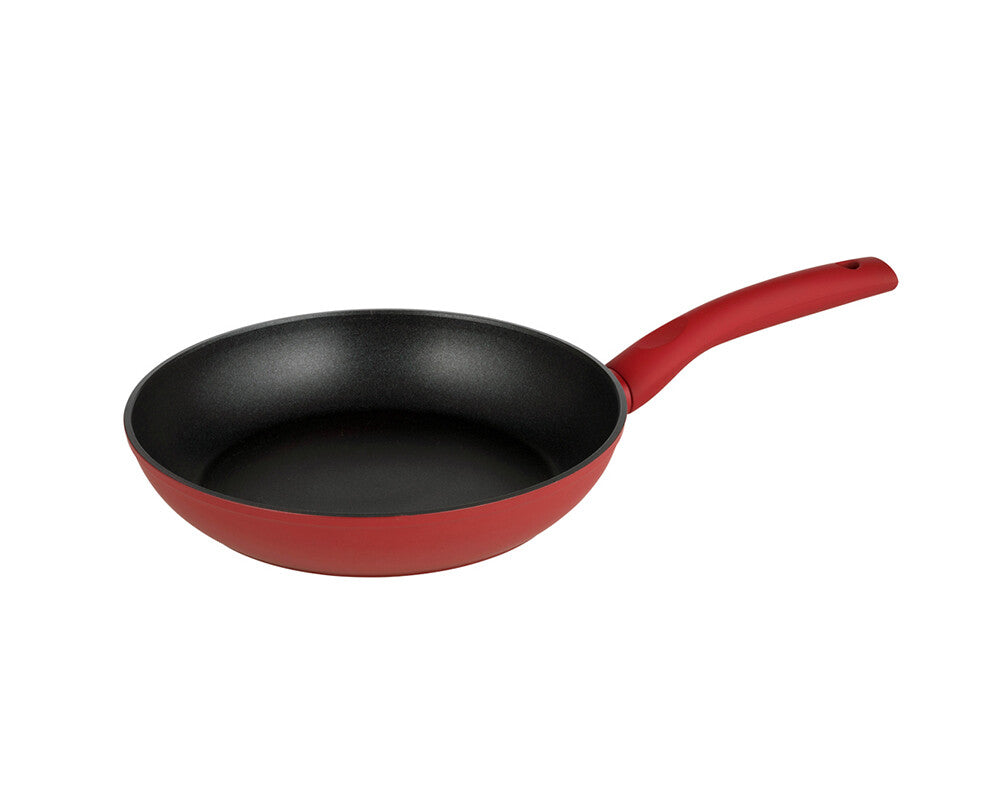 Michelino Bratpfanne 30 cm