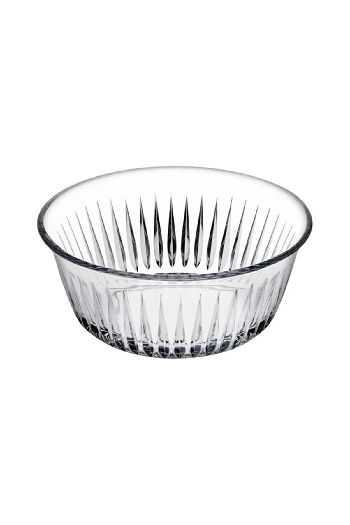 Freyza Glasschalen-Set 175 cc 6-Tlg.