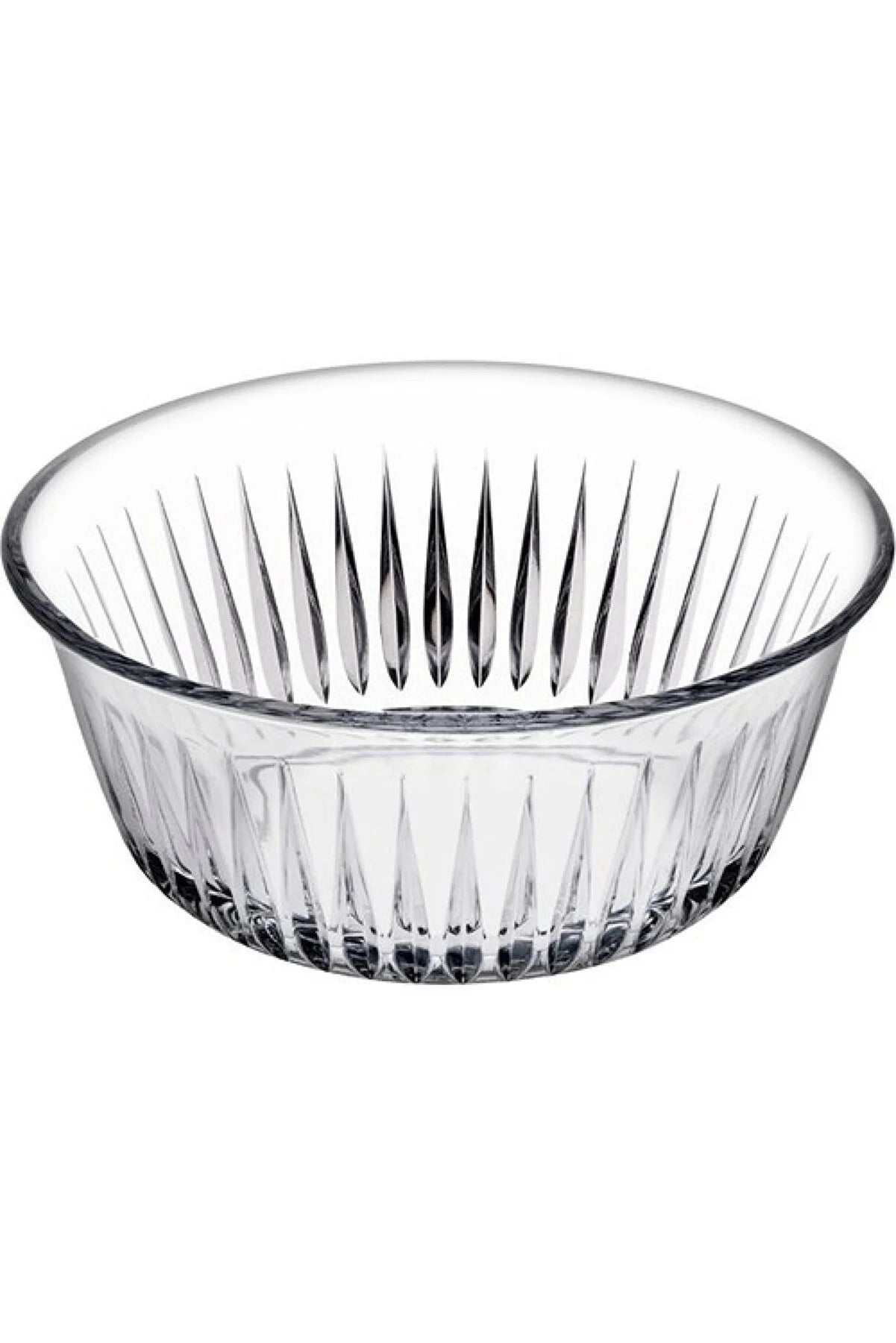 Freyza Glasschalen-Set 330 cc 6-Tlg.