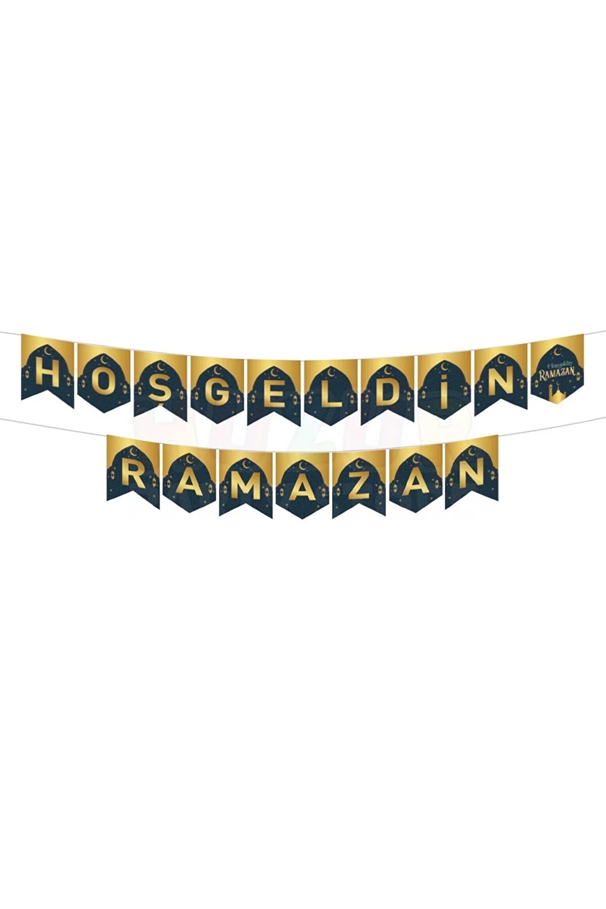 Ramadan-Banner Orient