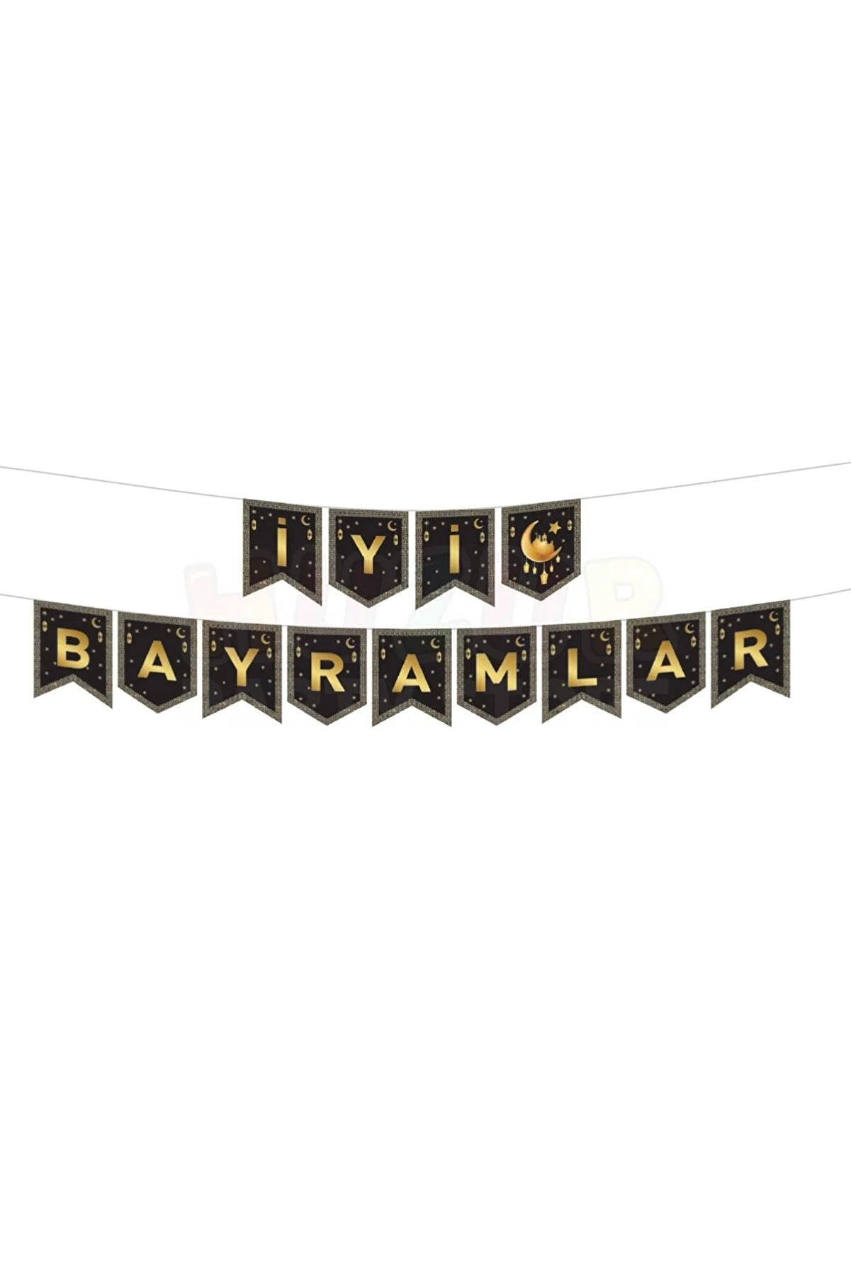 Ramadan-Banner Orient