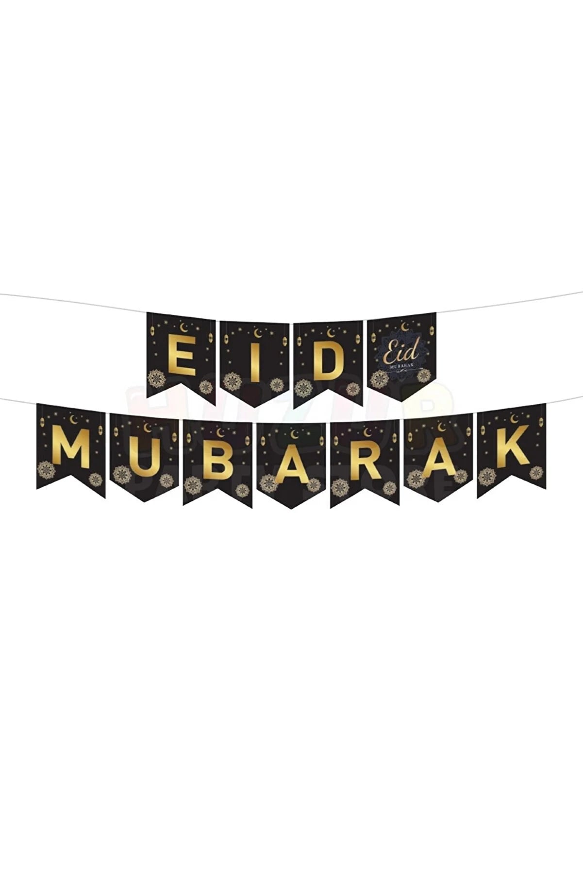 Ramadan-Banner Orient