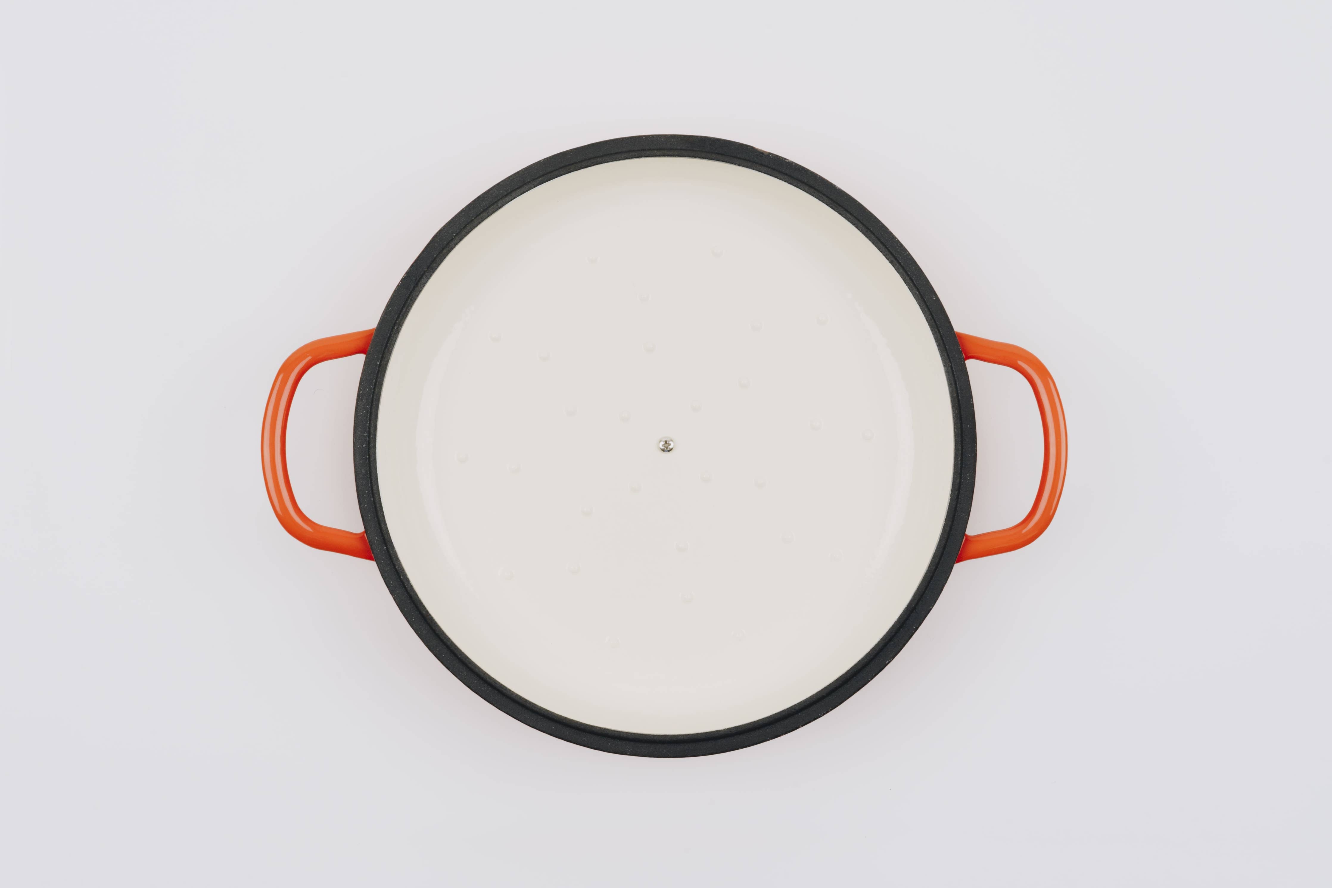 Dutch Oven Gusseisentöpfe