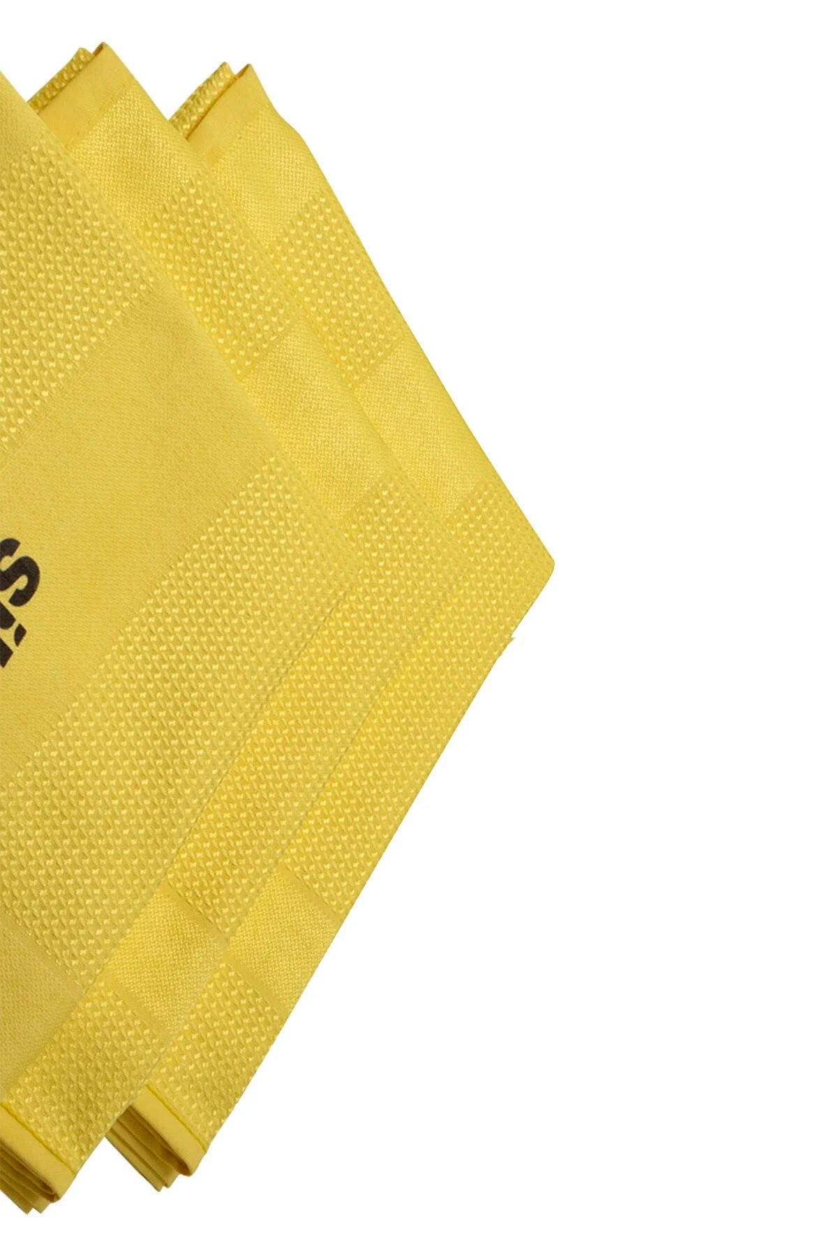 Silver Mikrofasertuch