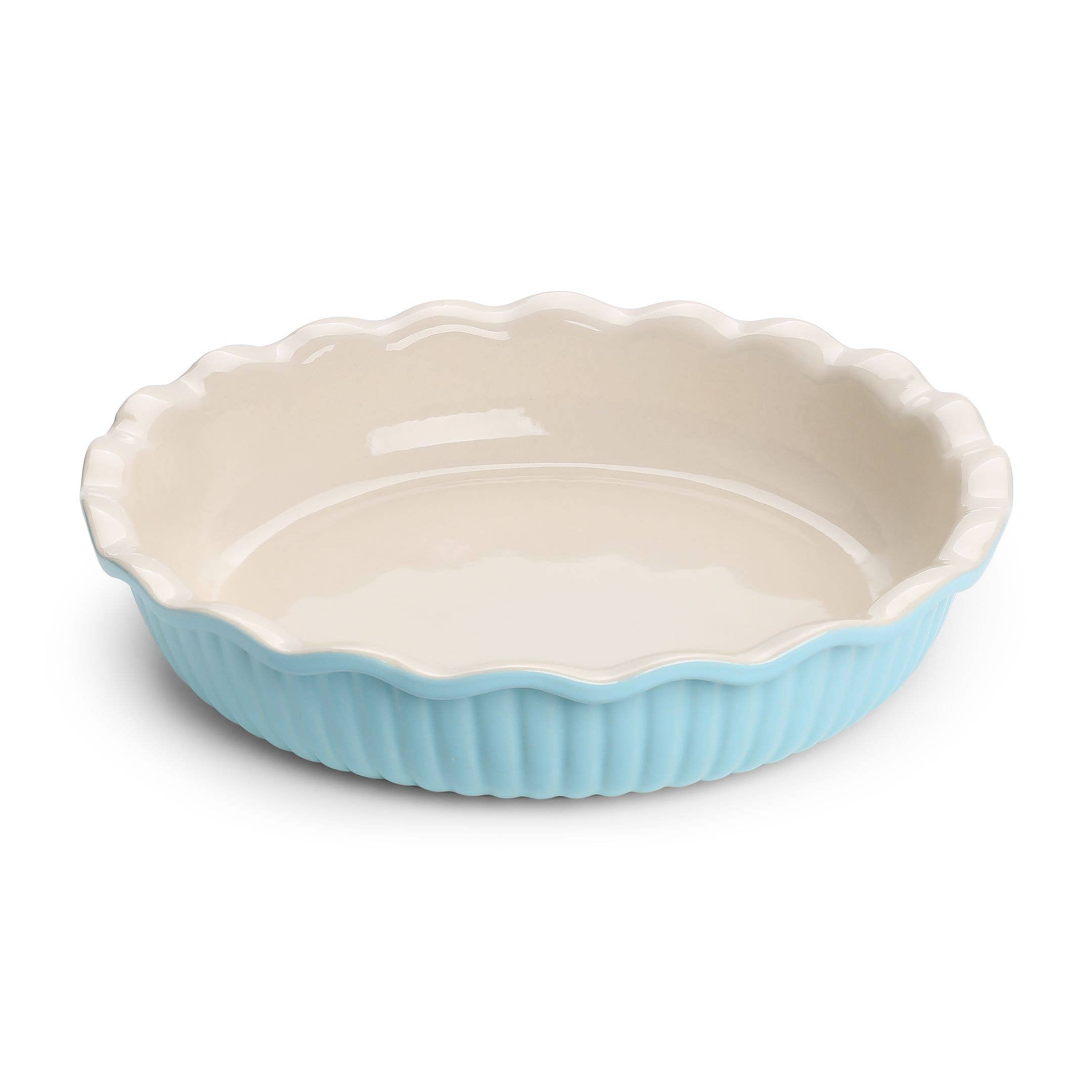 Kuchenform / Tortenform 26 cm