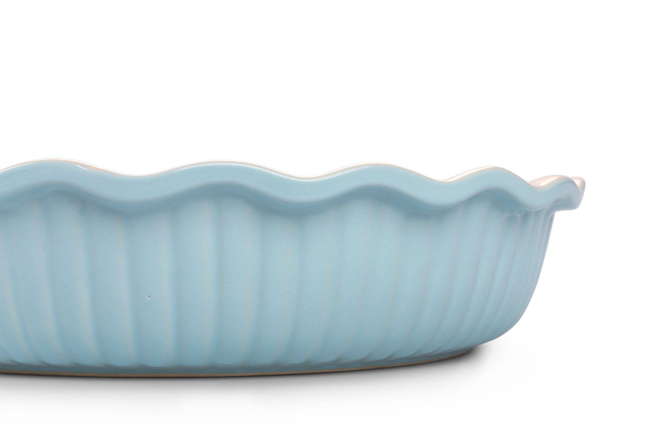 Kuchenform / Tortenform 26 cm