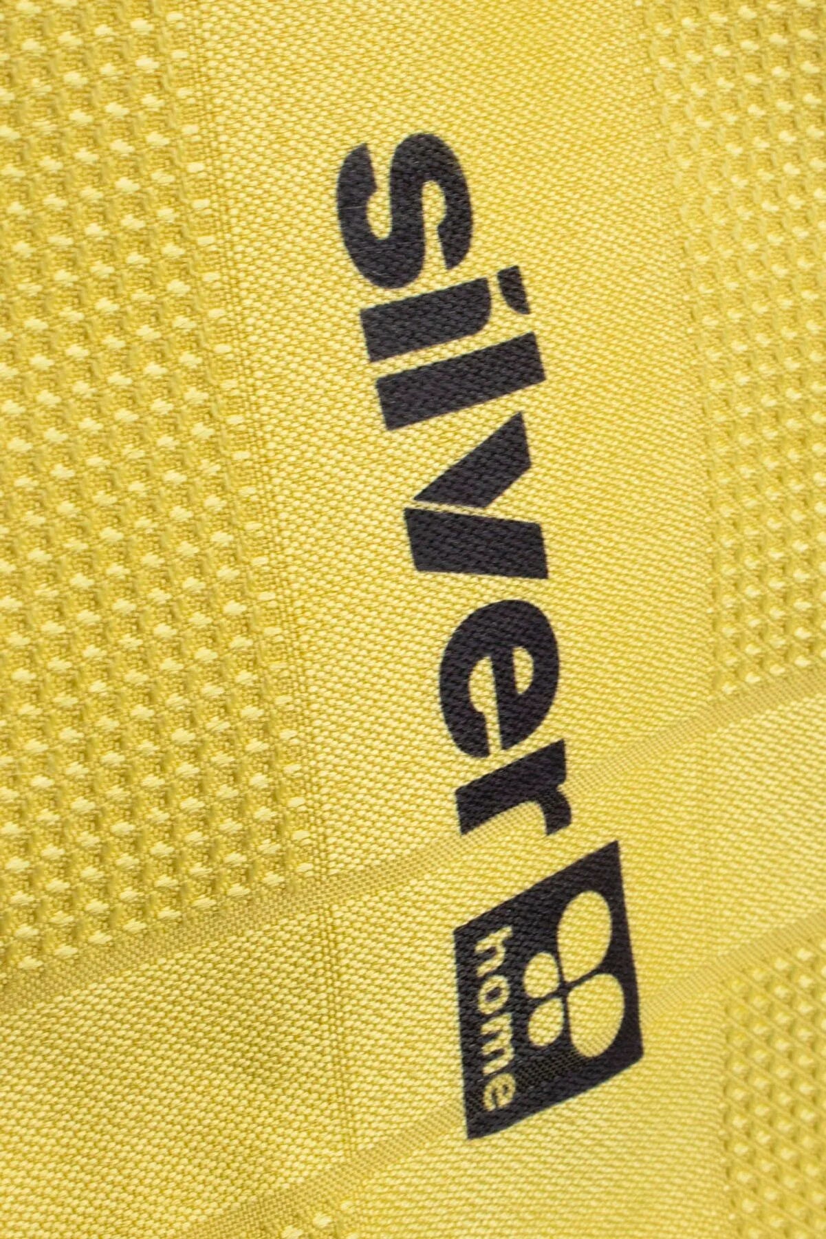 Silver Mikrofasertuch