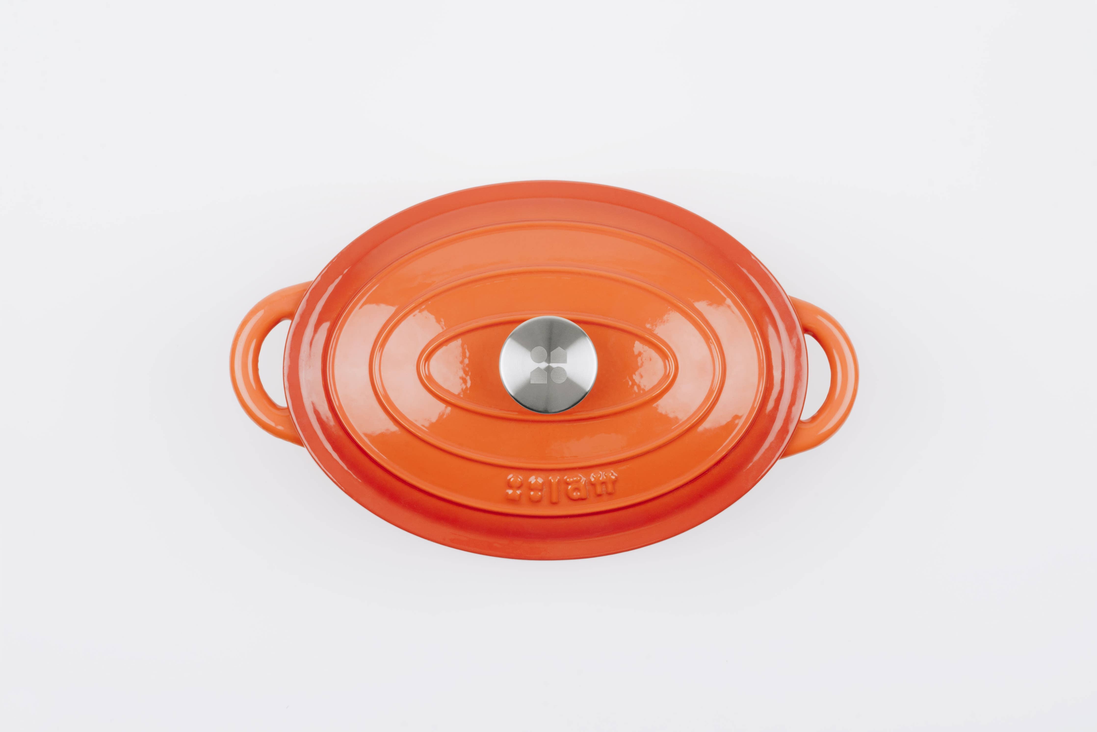 Dutch Oven Gusseisentöpfe