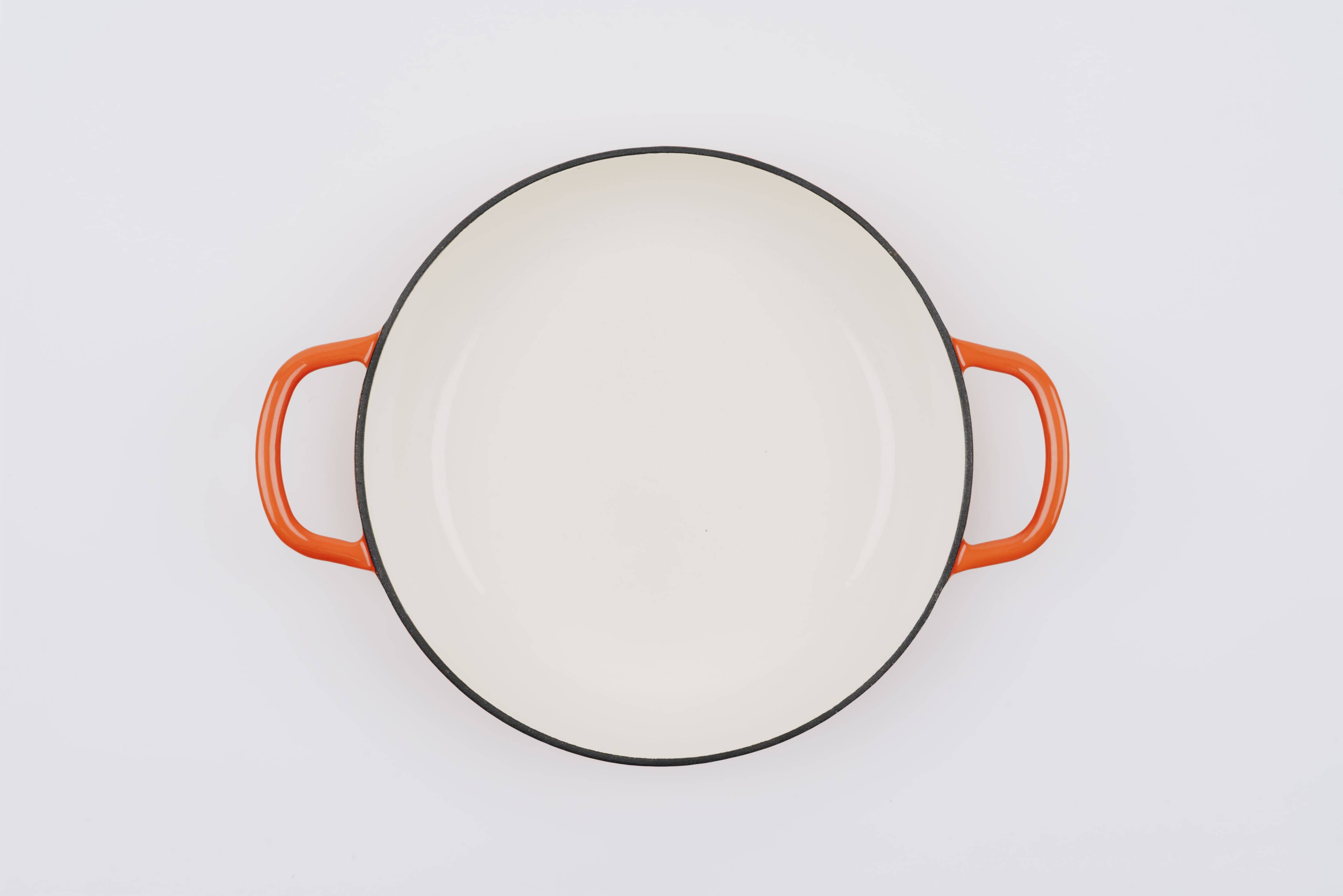 Dutch Oven Gusseisentöpfe