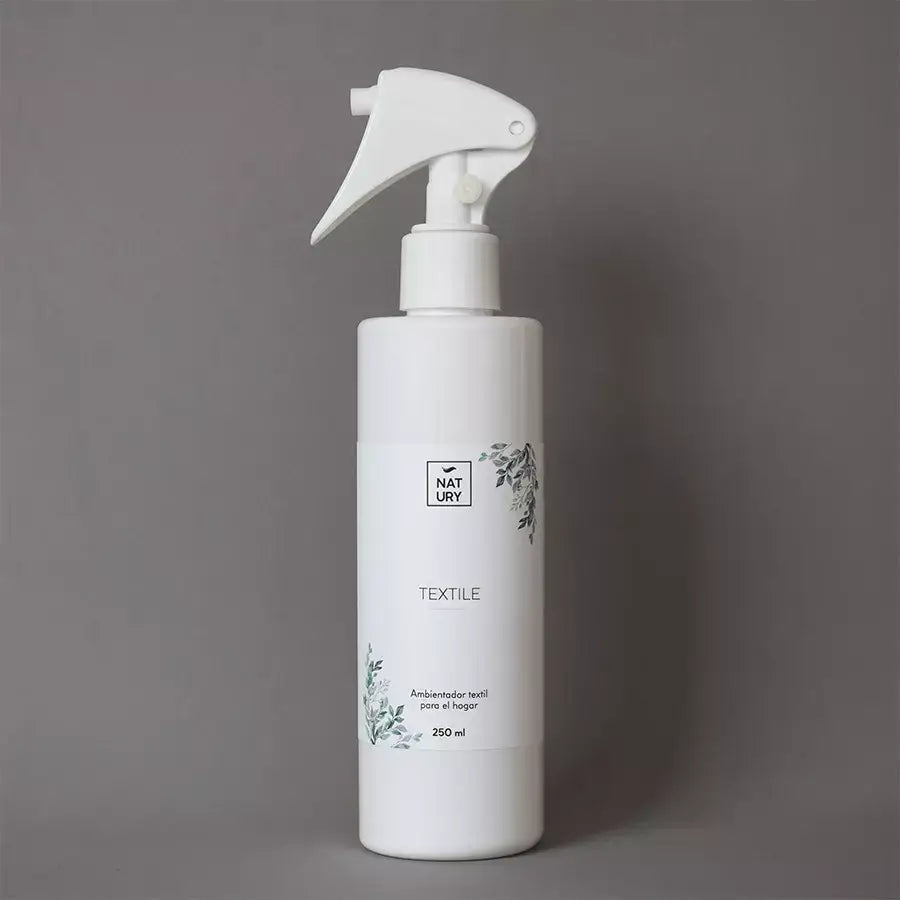 Natury Lufterfrischer für Textilien 250 ml