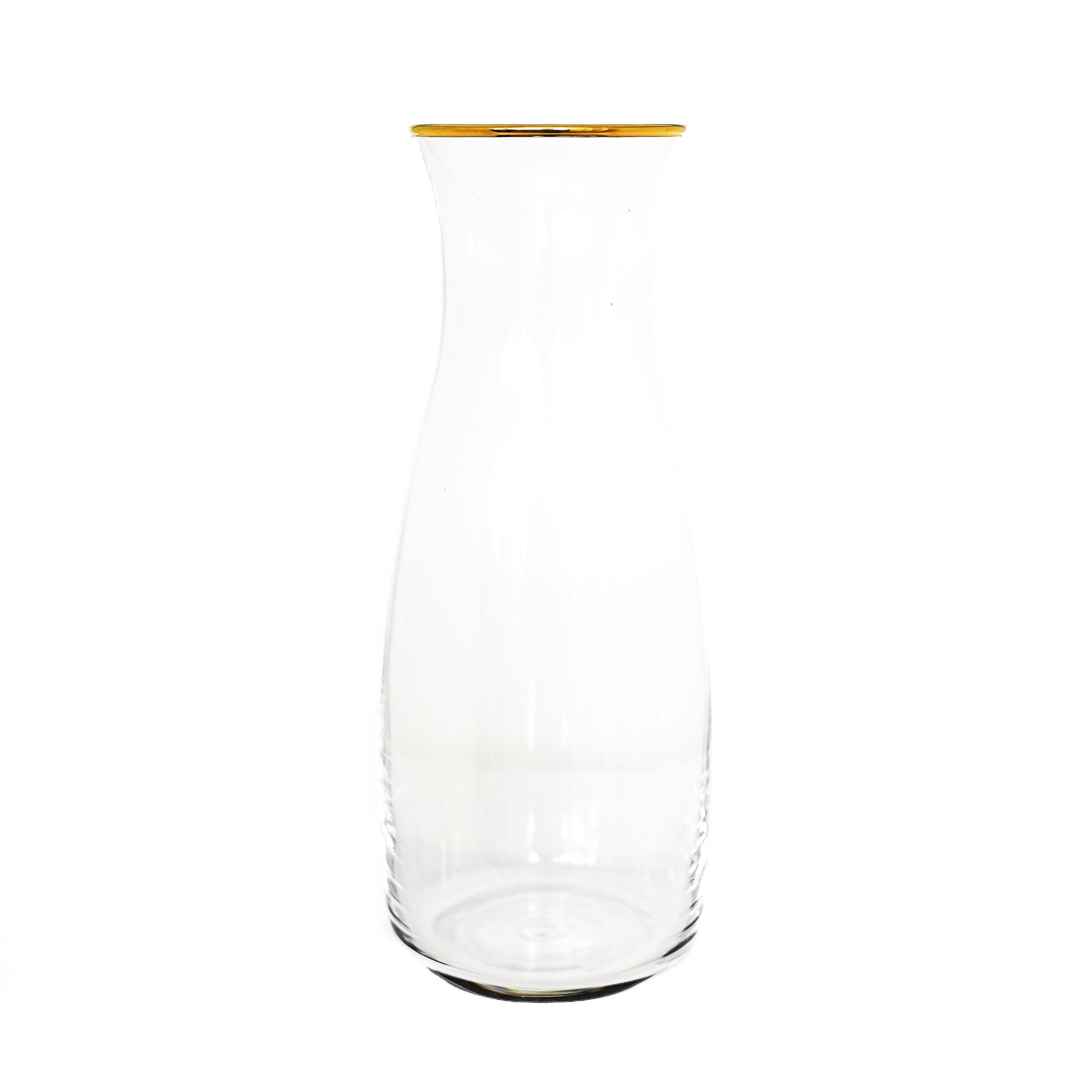 Amphora Golden Touch Karaffe 1.18 L