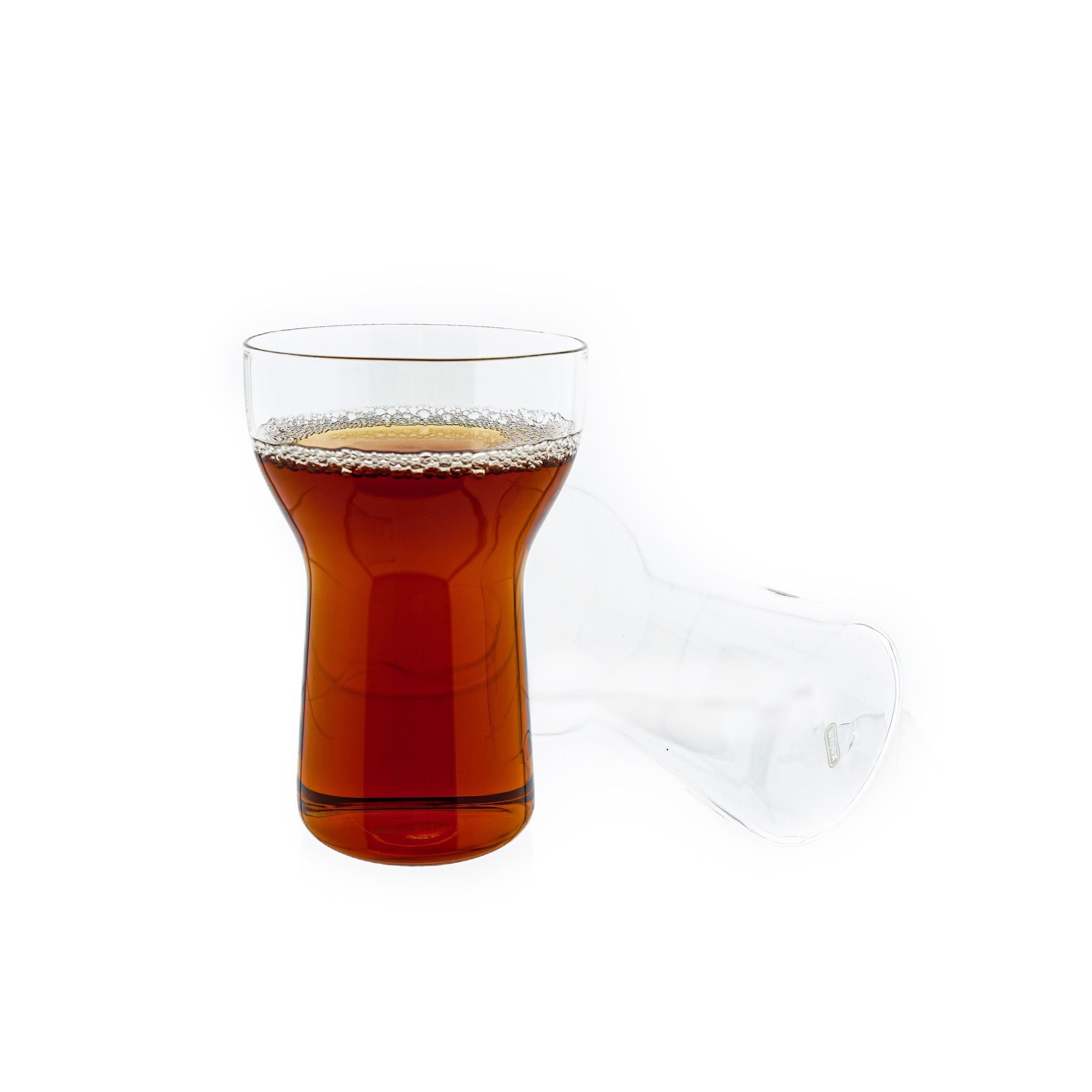 Style Gläser 400 ml