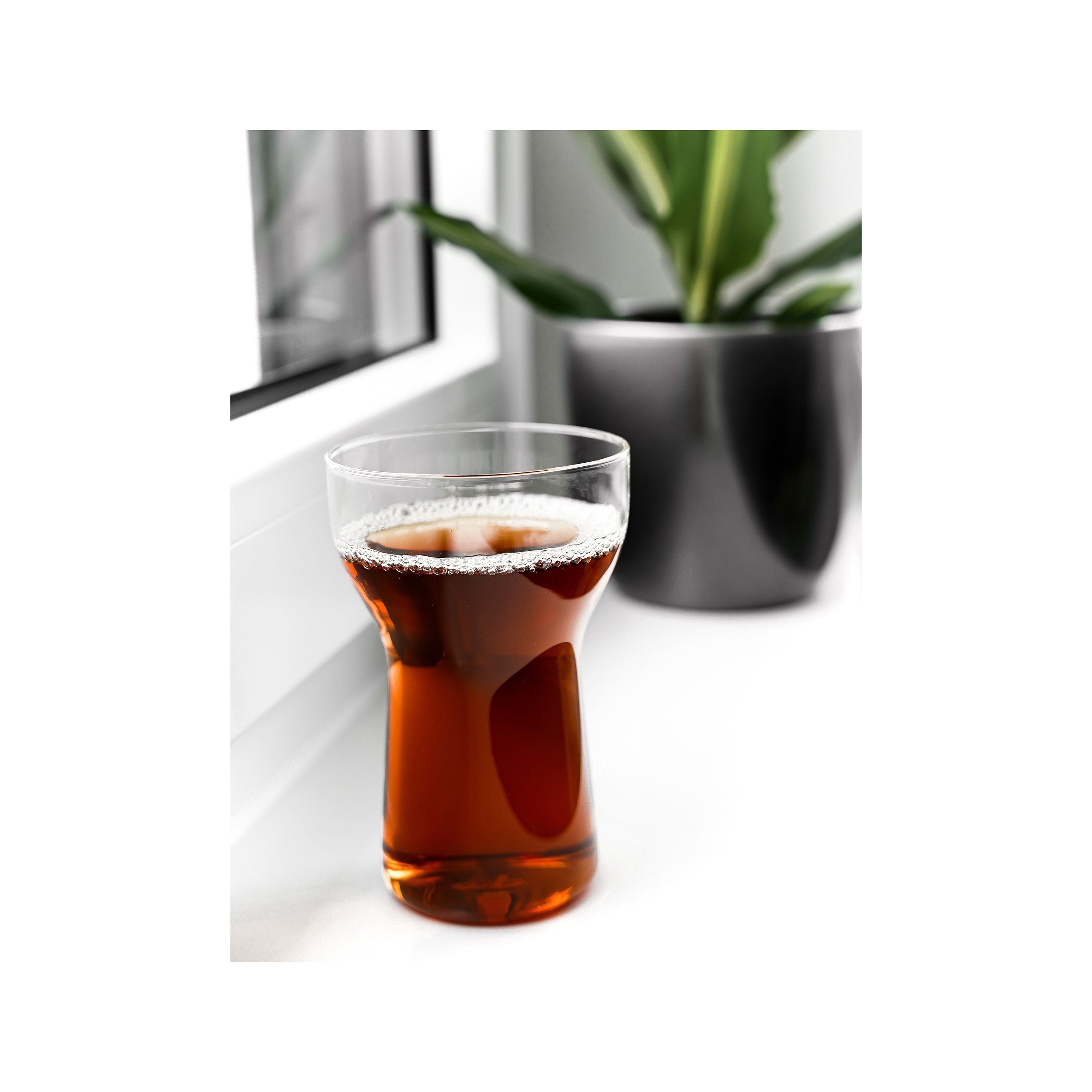 Style Gläser 400 ml