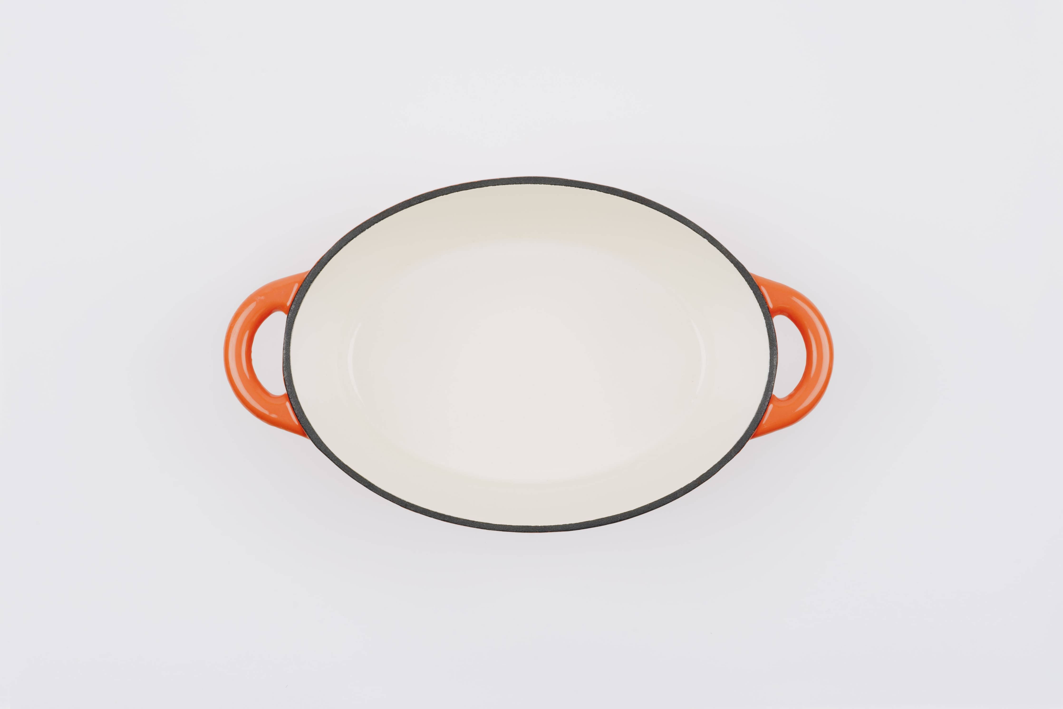 Dutch Oven Gusseisentöpfe