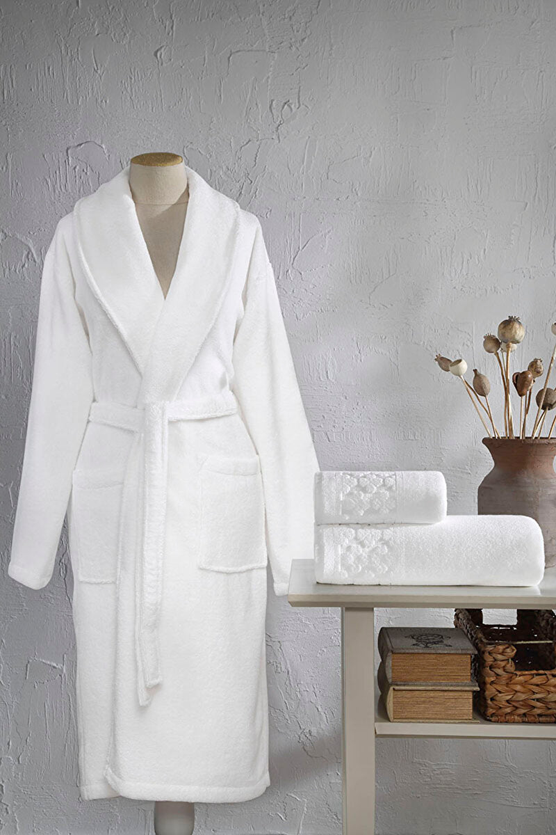 Özdilek Classic Bademäntel