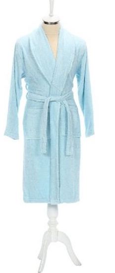 Özdilek Classic Bademäntel