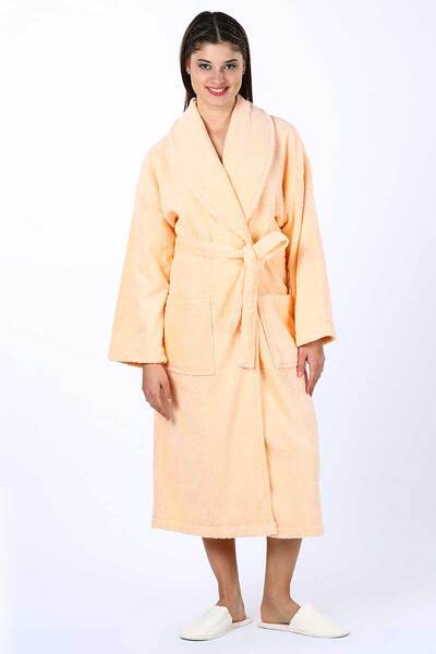 Özdilek Prestij Bademantel