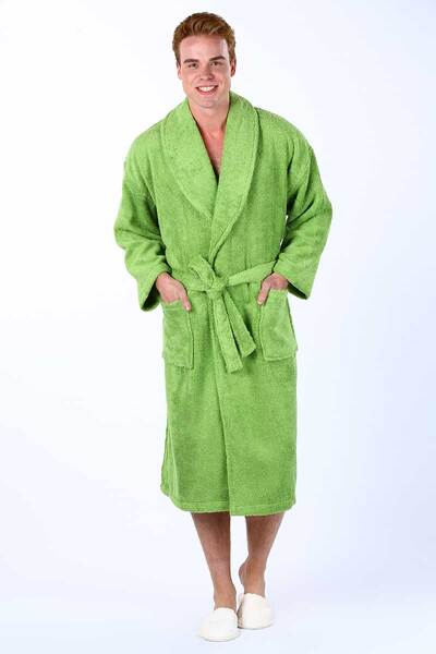 Özdilek Classic Bademäntel