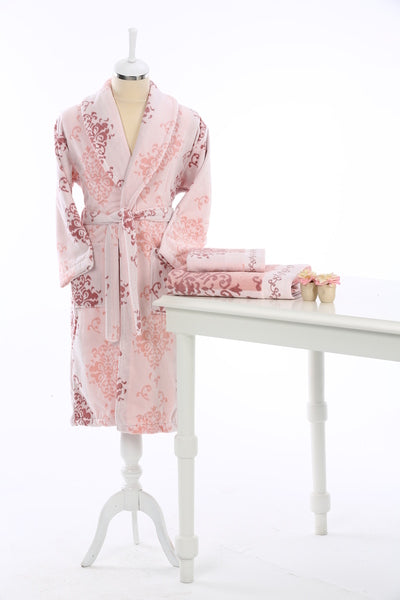 Özdilek Emily Single Set