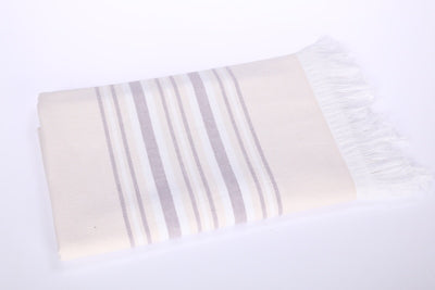 Özdilek Sarong - Hamamtuch 70x150 cm
