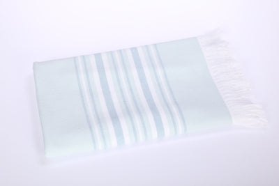 Özdilek Sarong - Hamamtuch 70x150 cm