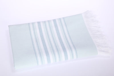 Özdilek Sarong - Hamamtuch 70x150 cm