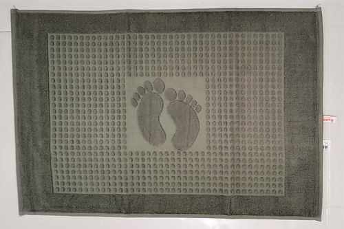 Özdilek Badematten 50x70 cm