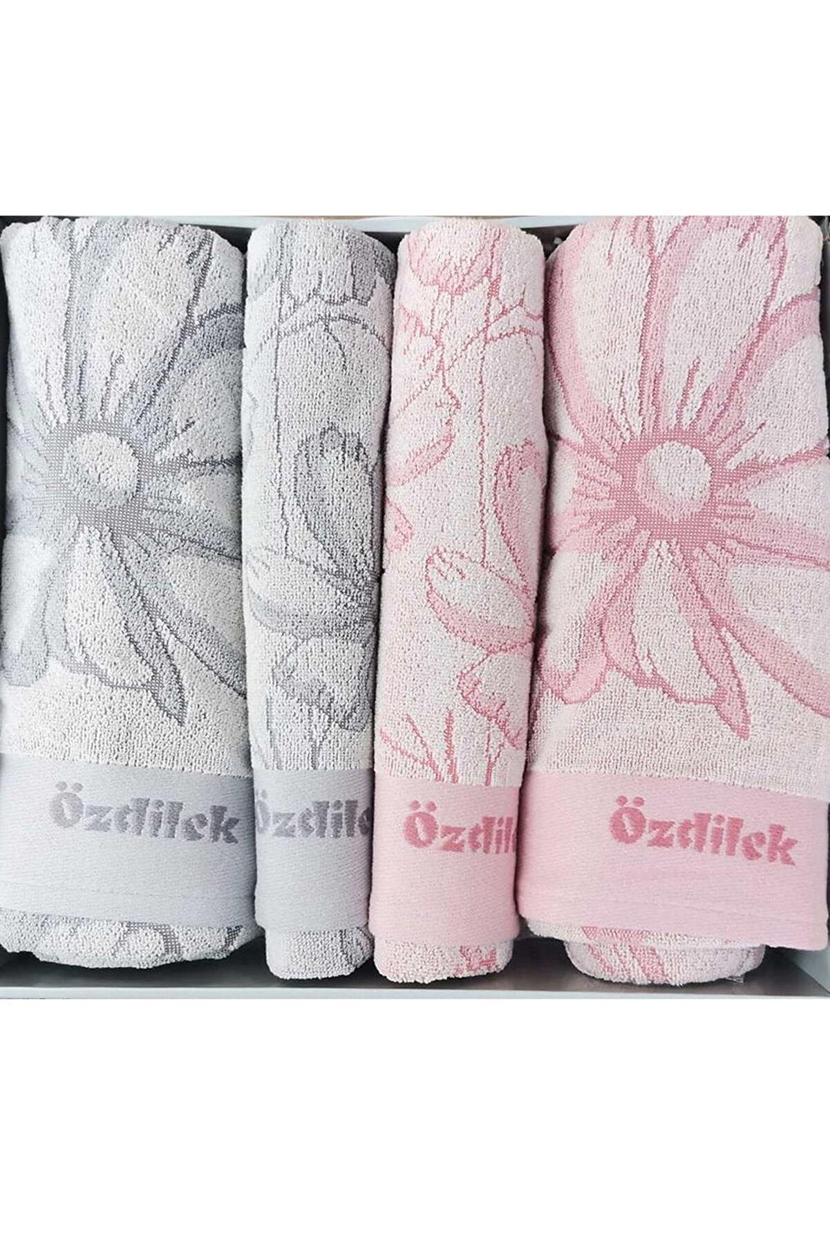 Özdilek Linka Best Set