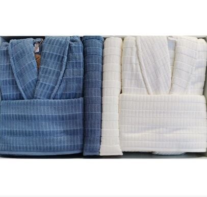 Özdilek Land Family Set