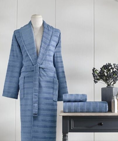 Özdilek Land Family Set