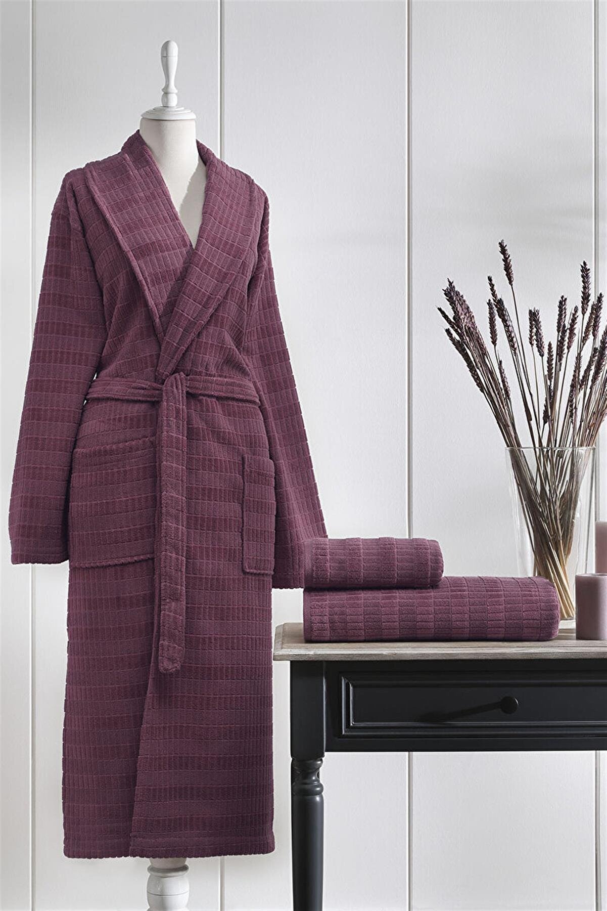 Özdilek Land Family Set