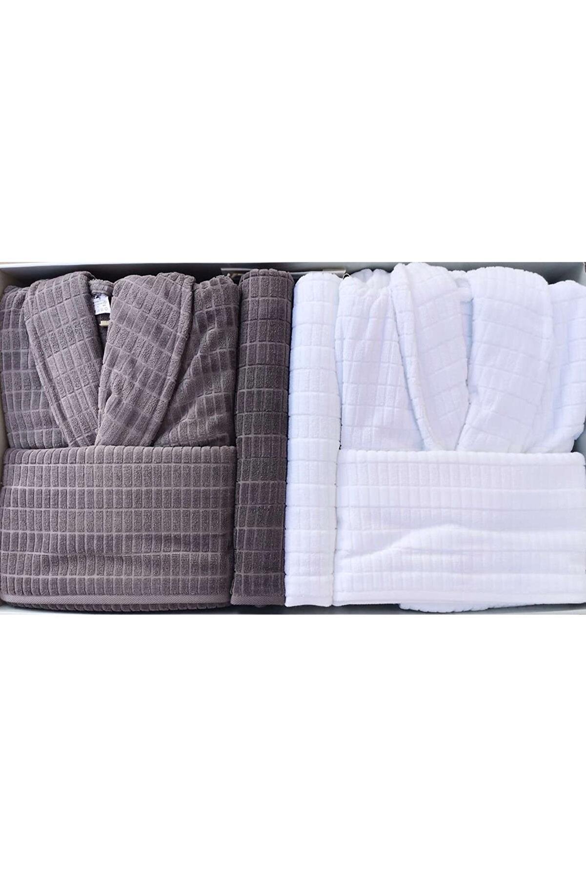 Özdilek Land Family Set