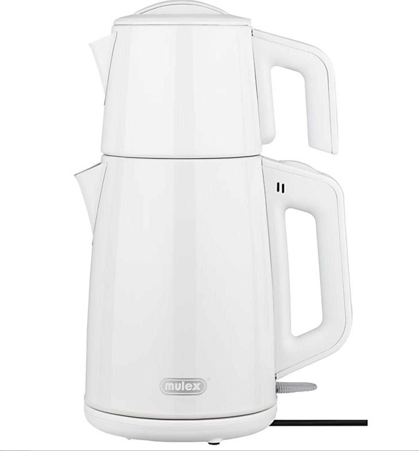 Mulex Teekocher Express