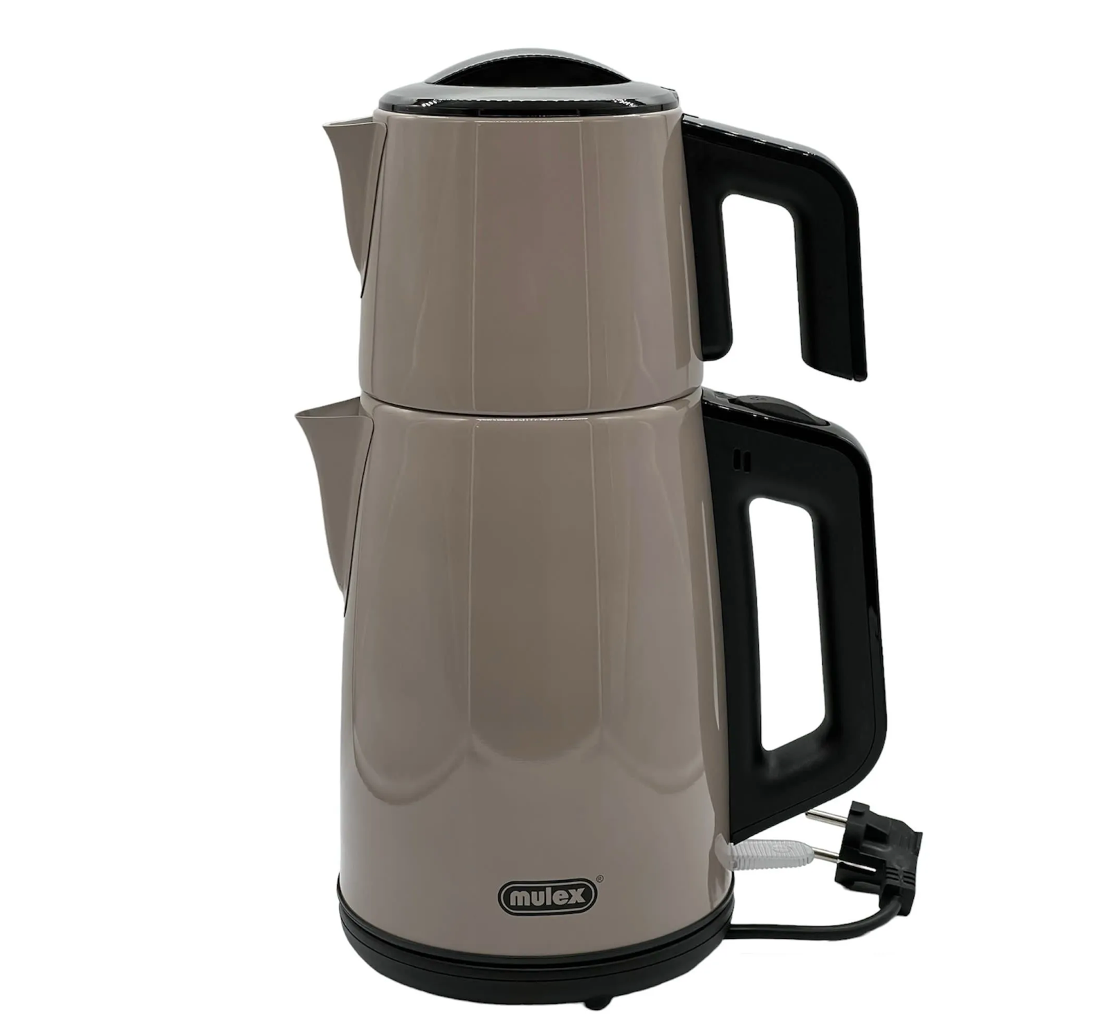 Mulex Teekocher Express