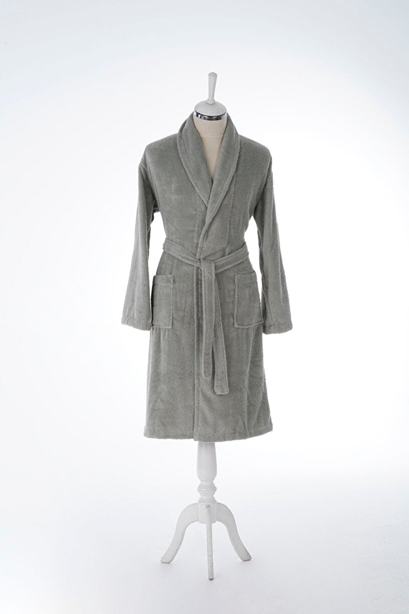 Özdilek Bademantel Colourist Serie