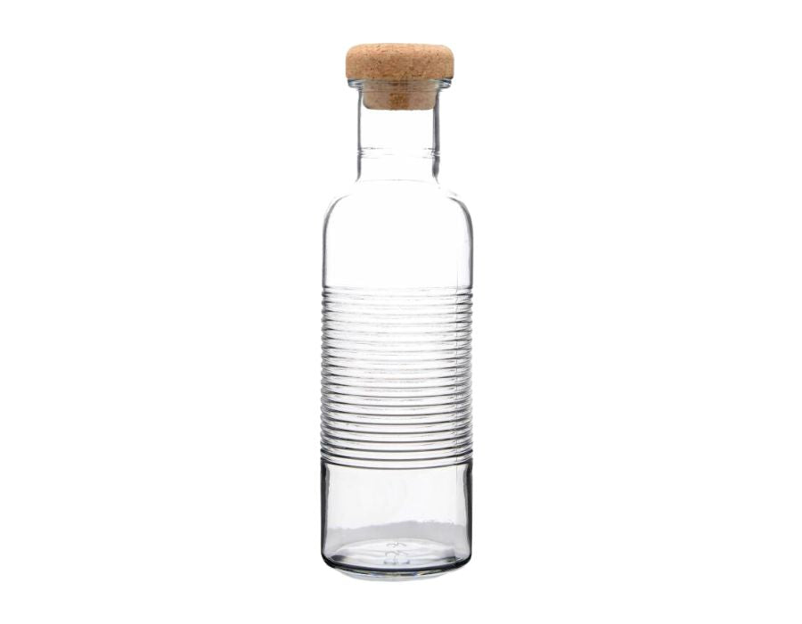 Hoop Karaffe 1070 ml