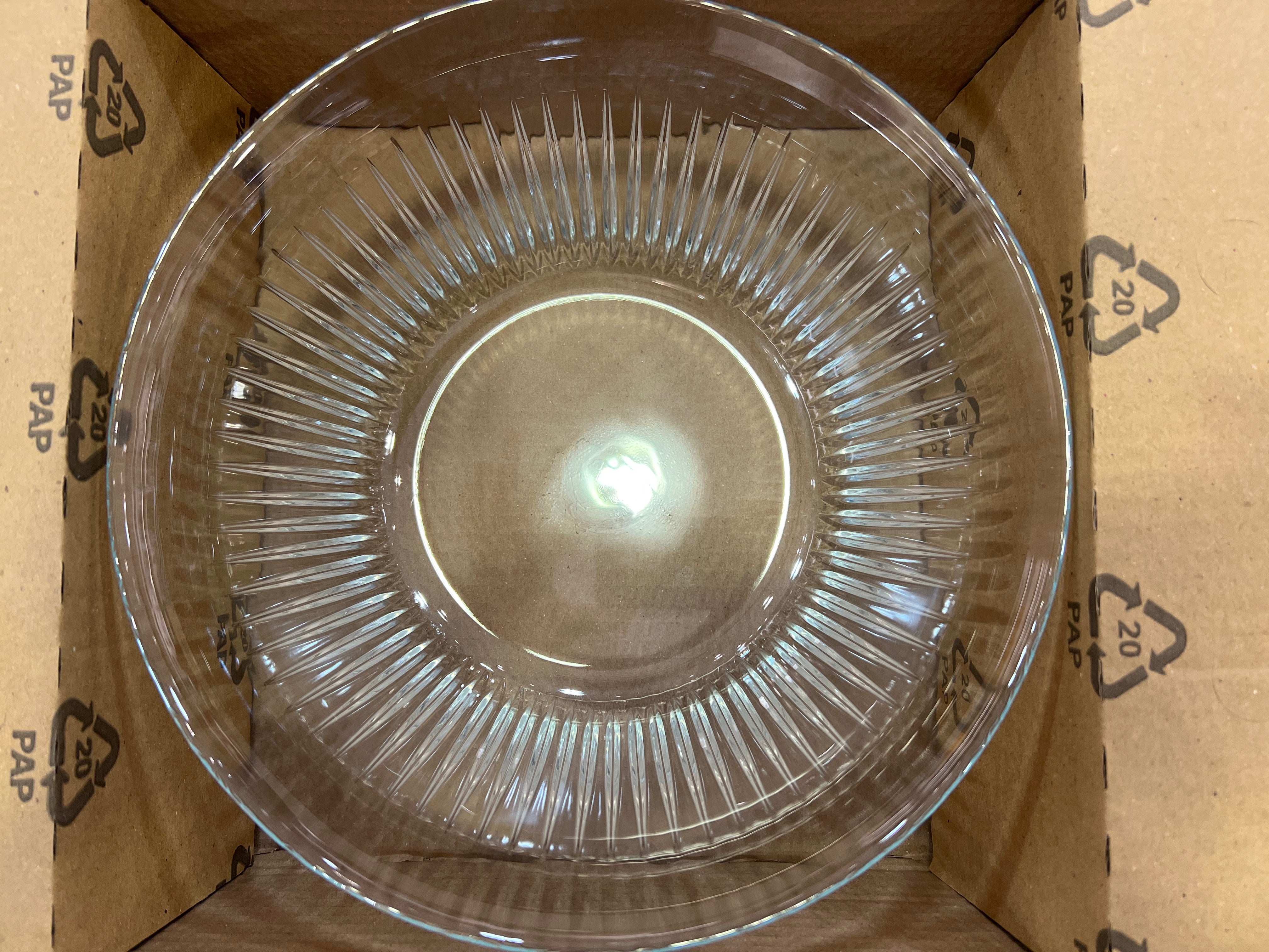 Freyza Glasschalen-Set 7-Tlg.