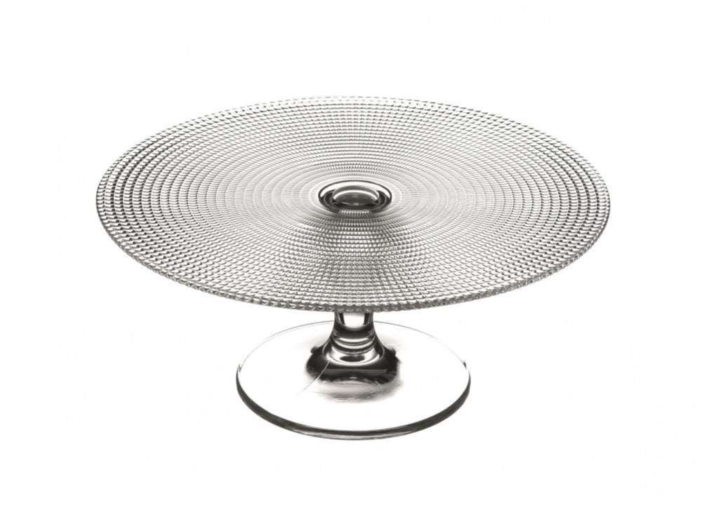Patisserie Tortenplatte 28 cm