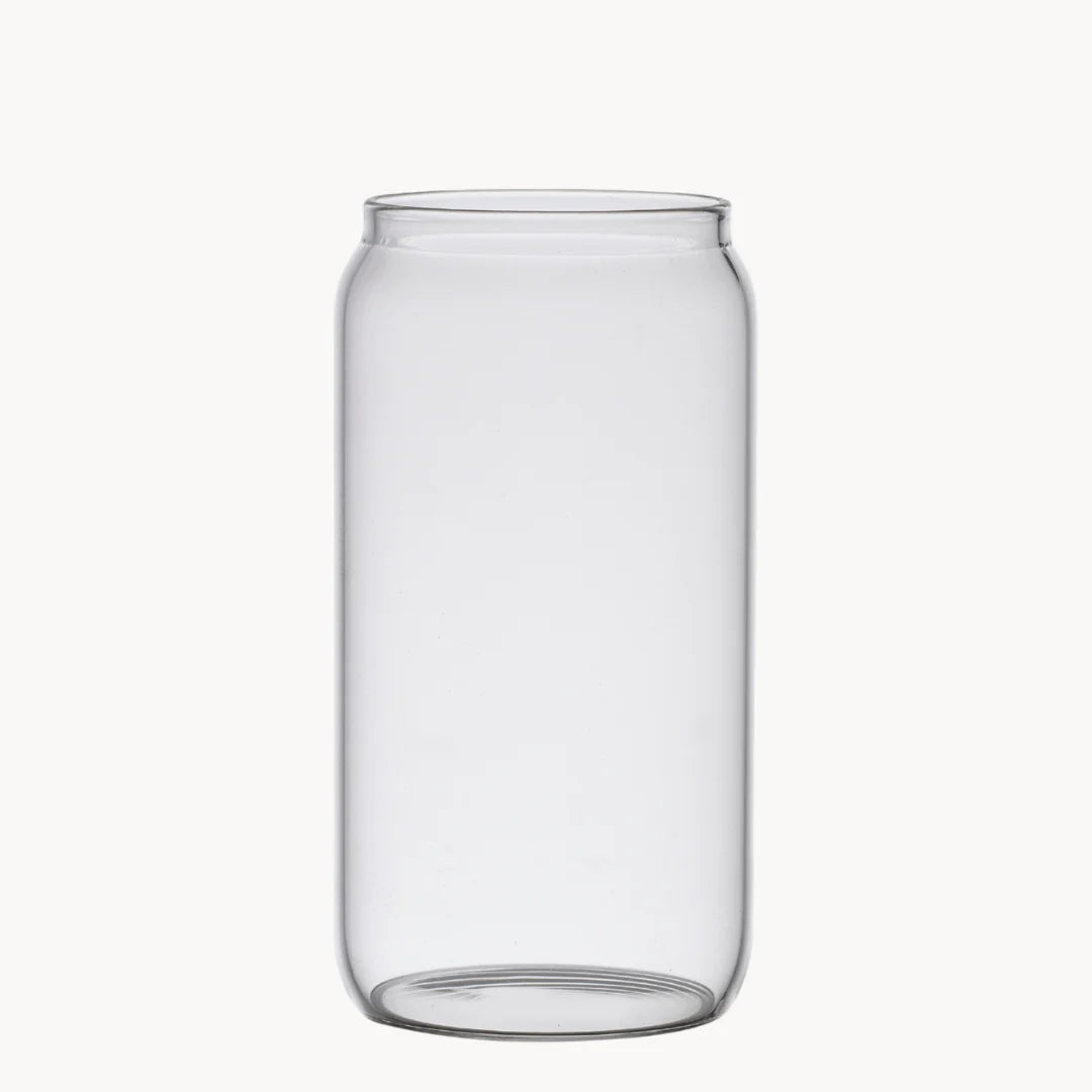 Cola Dose Glas 350 ml