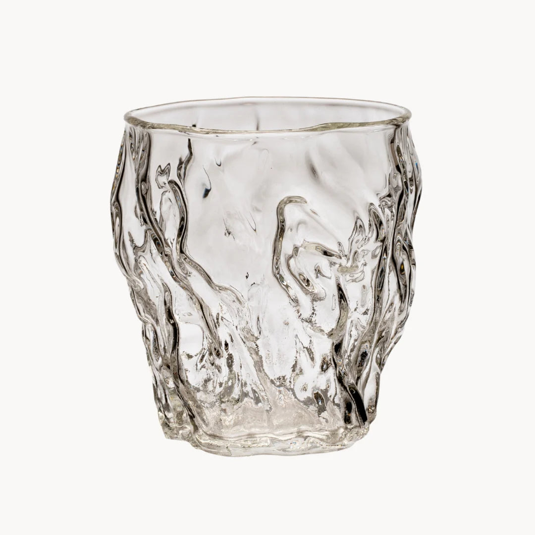 Iceberg Glas - 330 ml