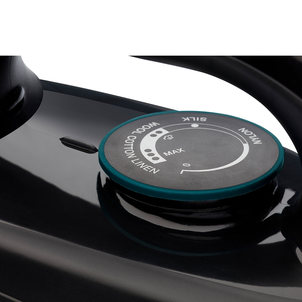 Arzum Bügeleisen Listo Steam Iron