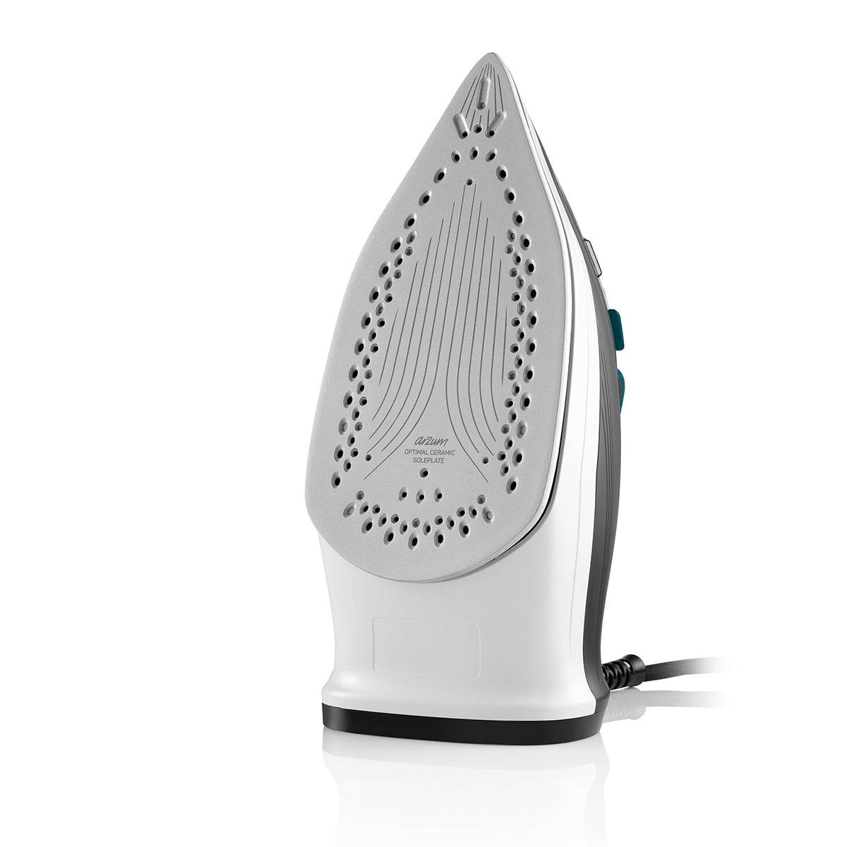 Arzum Bügeleisen Listo Steam Iron