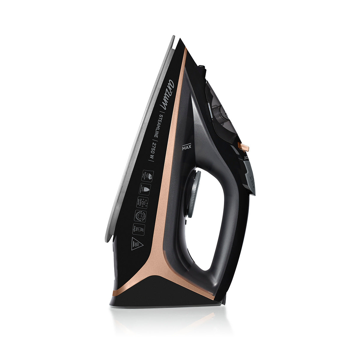 Arzum Bügeleisen Steamline Steam Iron