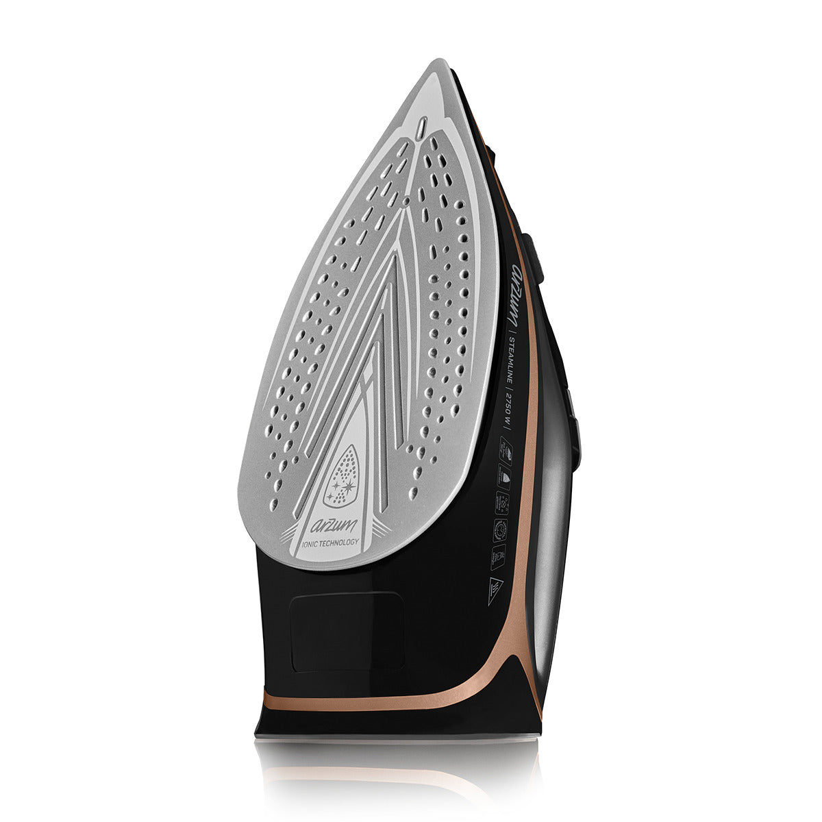 Arzum Bügeleisen Steamline Steam Iron