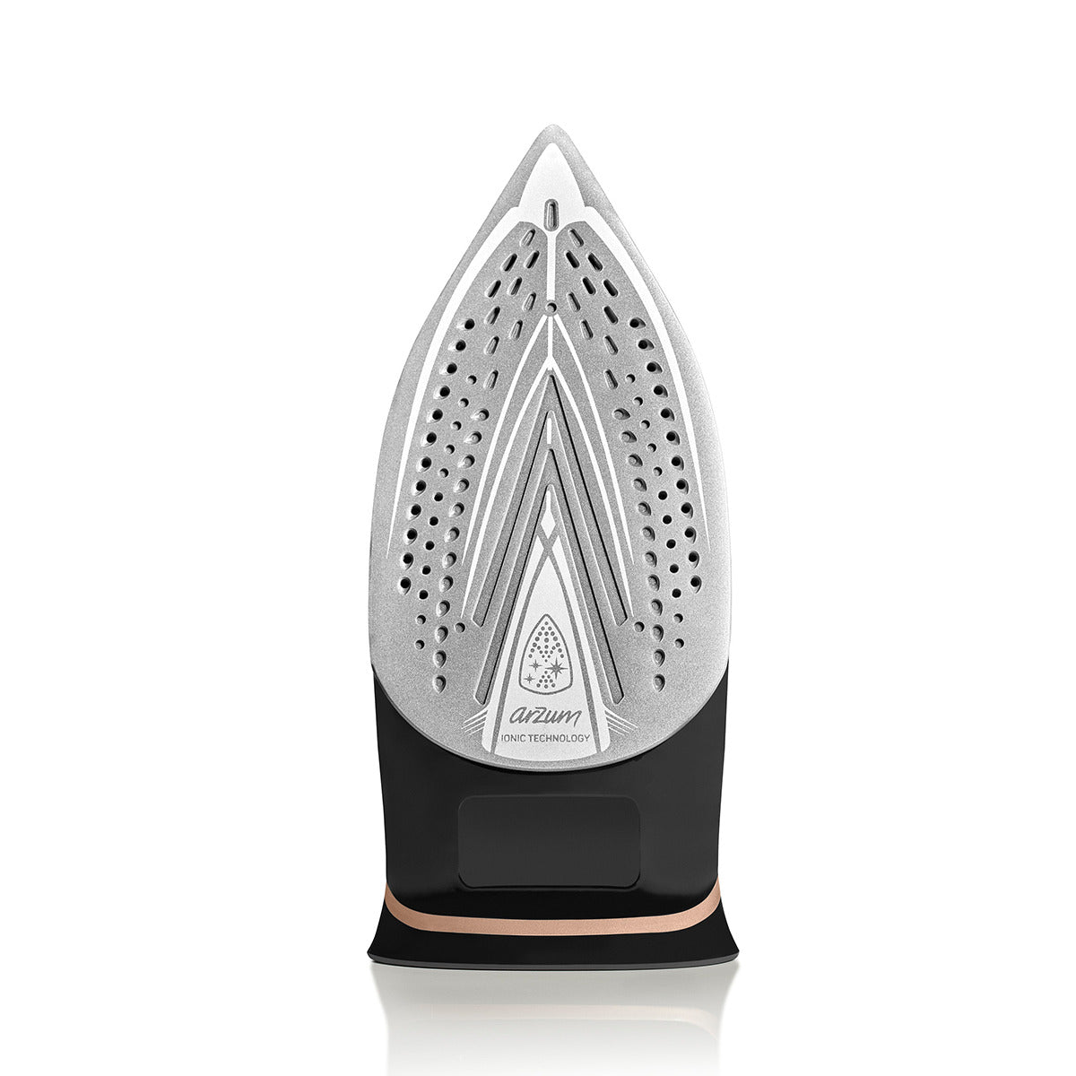 Arzum Bügeleisen Steamline Steam Iron