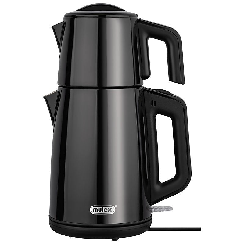 Mulex Teekocher Express