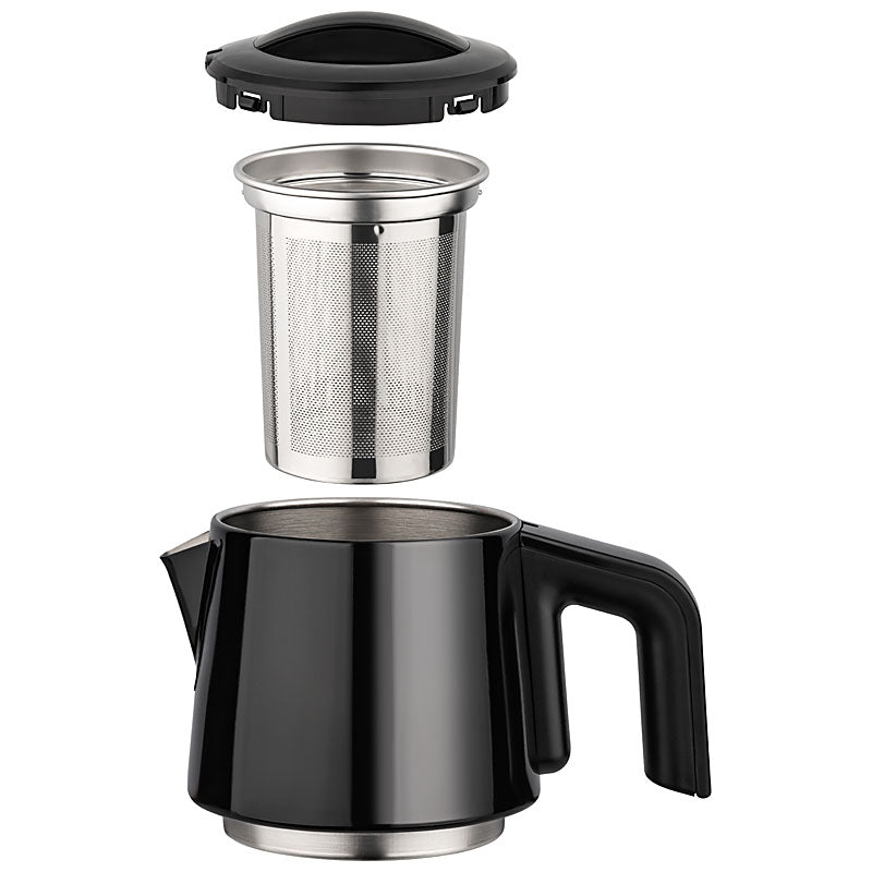 Mulex Teekocher Express