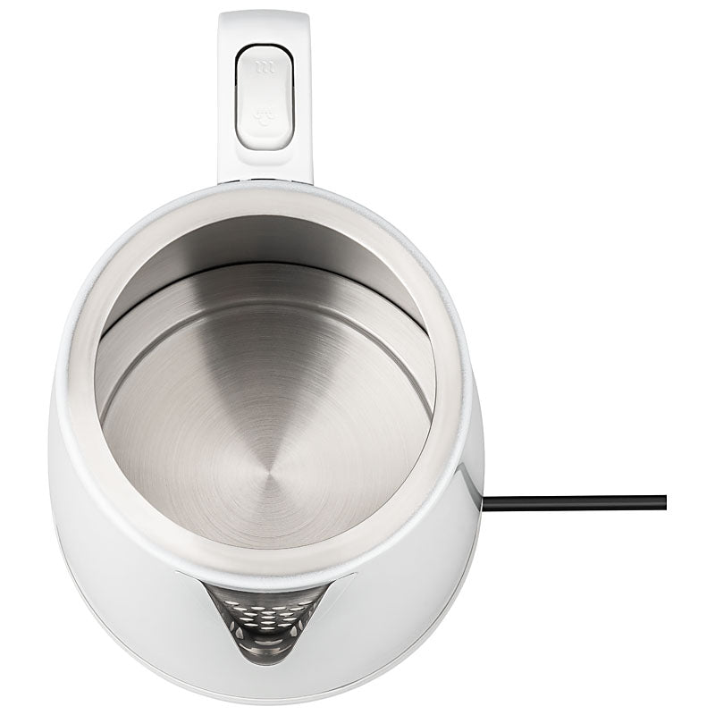 Mulex Teekocher Express