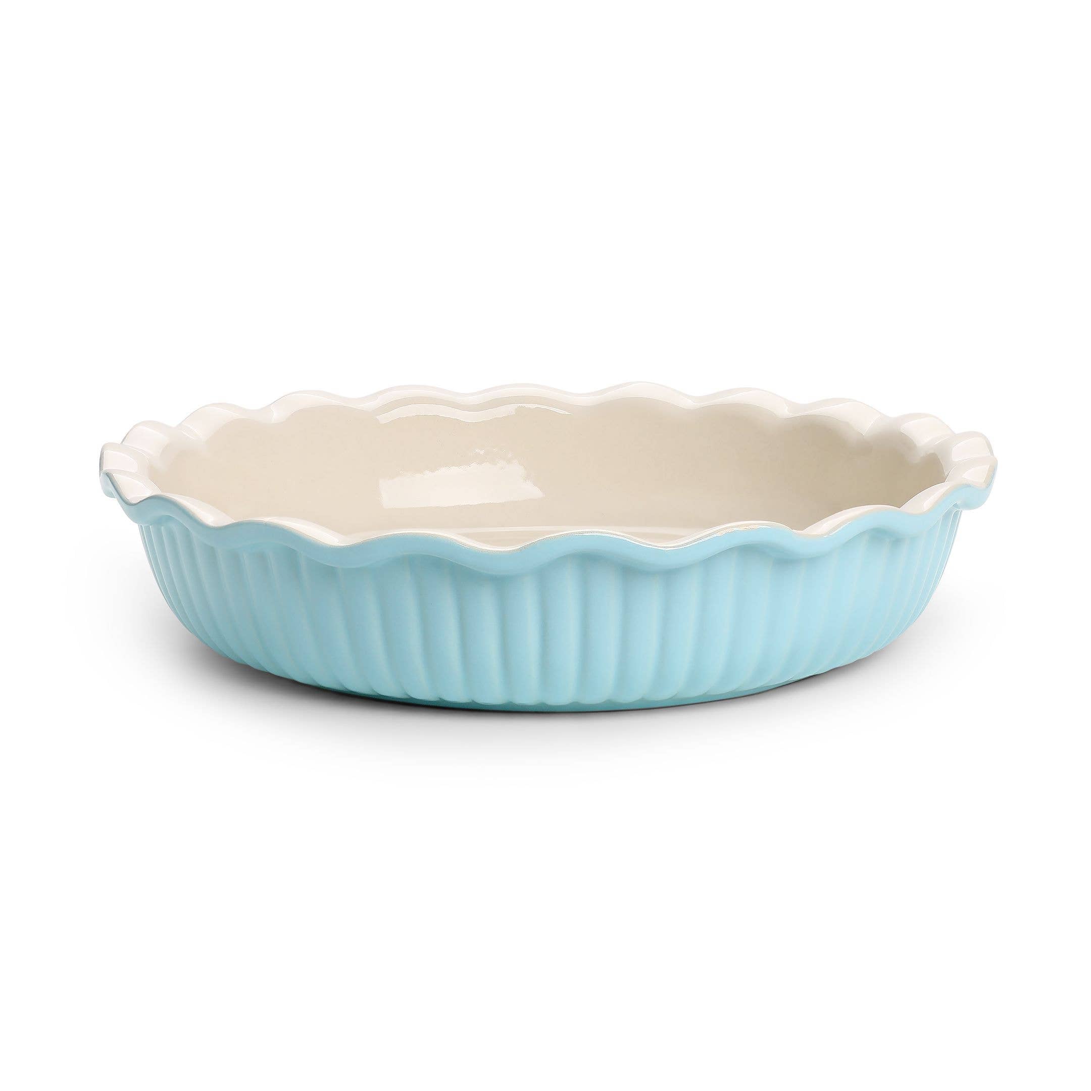 Kuchenform / Tortenform 26 cm